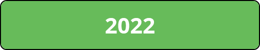 2022