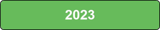 2023
