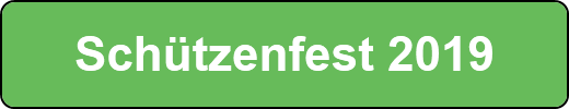 Schützenfest 2019