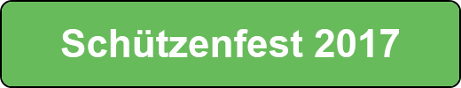 Schützenfest 2017