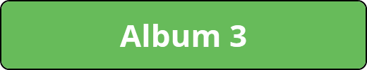 Album 3