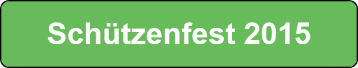 Schützenfest 2015