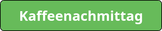 Kaffeenachmittag