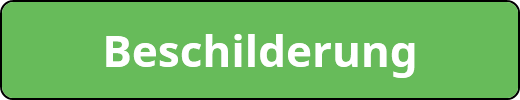 Beschilderung