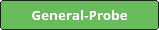 General-Probe