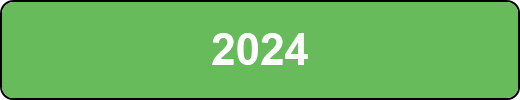 2024