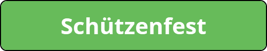 Schützenfest