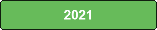 2021