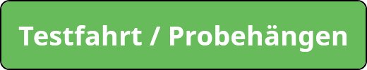 Testfahrt / Probehängen
