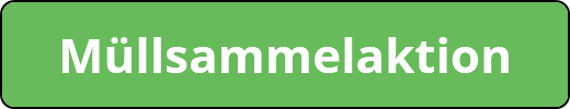 Müllsammelaktion