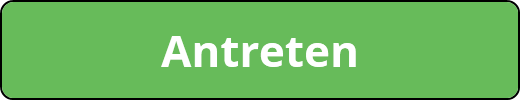Antreten