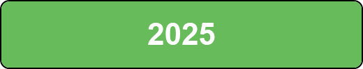2025