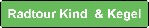 Radtour Kind  & Kegel