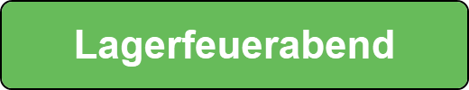 Lagerfeuerabend