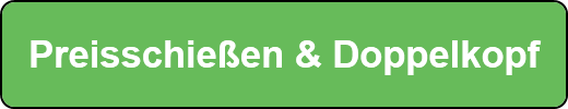 Preisschießen & Doppelkopf