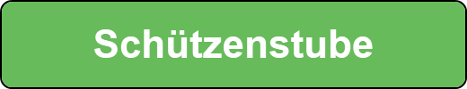 Schützenstube