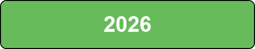 2026