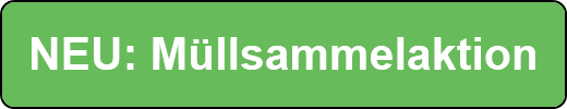 NEU: Müllsammelaktion