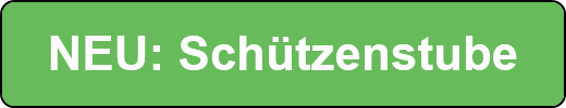 NEU: Schützenstube